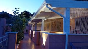 Casa Vacanze Maraldo