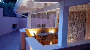 Casa Vacanze Maraldo