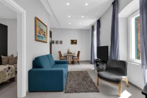 City Center Apartment Dvor Kalalarga