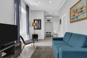 City Center Apartment Dvor Kalalarga