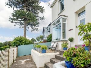 3 Bed in Appledore 78958