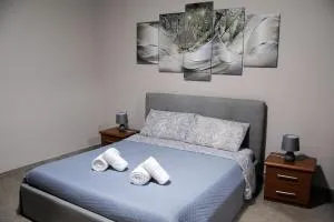 La dimora del principe - 维托尔基亚诺