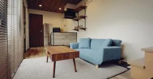 Shikochu Base - Vacation STAY 76591v - Sumino