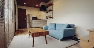 Shikochu Base - Vacation STAY 76592v - 四国中央市