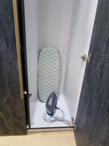 Casa Chiper - Apartament Parter