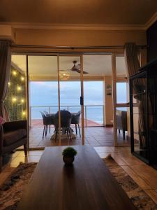 Lamer Holiday Apartment 66