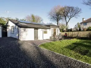 The Cottage at Cromlech Manor Farm - Brynteg