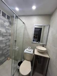 Hermoso Apartamento Ibague 102 Fontana 2