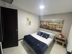 Hermoso Apartamento Ibague 102 Fontana 2