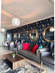 Lamer Holiday Apartment 66