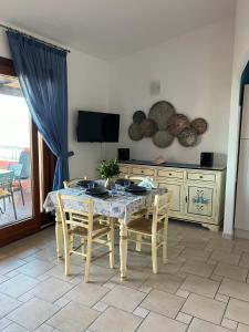 Casa Bellavista img32