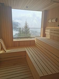 Apartman Snesko Zoned