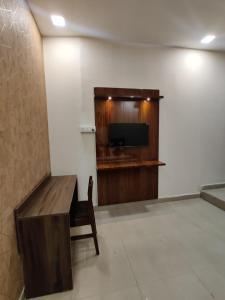 FabHotel Blest Inn