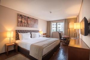 Vila Galé Rio de Janeiro