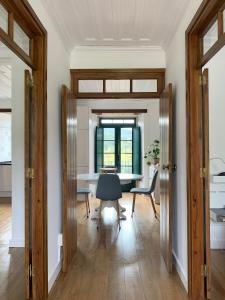 Quinta das Amoras - Au coeur des oliviers