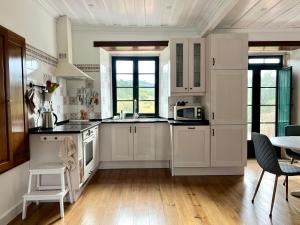 Quinta das Amoras - Au coeur des oliviers