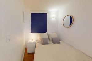 Terrasse avec aperçu mer, Piscine, Plage à 200m