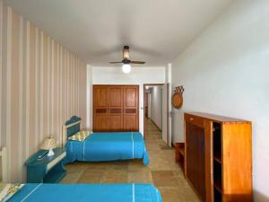 Lindo Apt Frente Mar Praia Castanheiras Centro