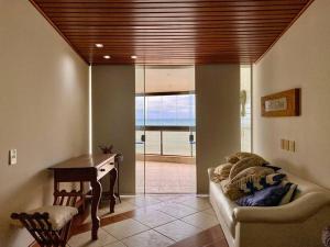 Lindo Apt Frente Mar Praia Castanheiras Centro