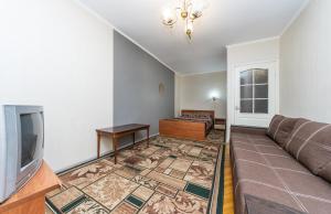 1к.квартира В центре Печерска.Лабораторный пер.26