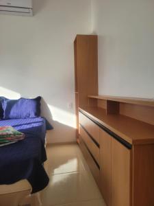 FLECHEIRAS ATLANTICO