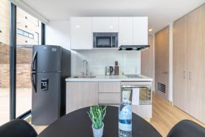 Capital By Wynwood House