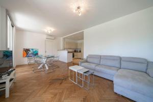 Cozystay 1331 - 4-bedroom apartment La Croisette