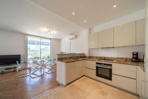 Cozystay 1331 - 4-bedroom apartment La Croisette