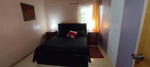 Hermosa casa, full naturaleza a minutos de Villarrica