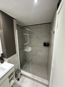 DEL900 apartamentos.