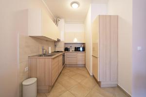 Trendy apartment 5 min to city centre!`