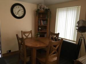 88 southshore holiday village