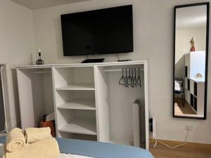 Fantastic Studio Apartment @ Arroios - SSL 2C