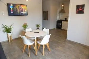 Casa Malbec - Palmira