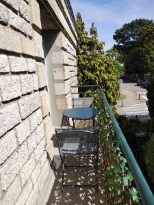 APPARTEMENT SPACIEUX à 60 M DE LA PLAGE location à la semaine du samedi au samedi