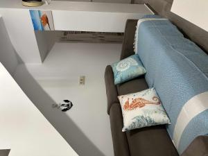 Villa Playa y Centro Exclusive Accommodation