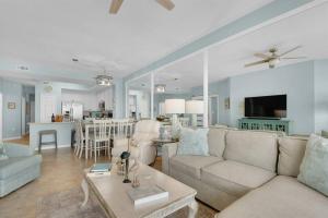 Gulf Dunes 503 Aqua Vista