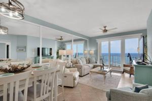 Gulf Dunes 503 Aqua Vista