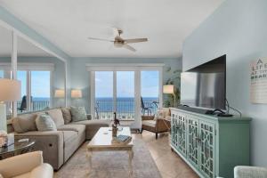 Gulf Dunes 503 Aqua Vista