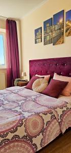 Best Two Room Apartment