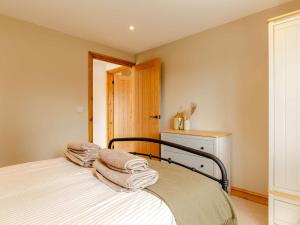 1 Bed in Glastonbury 86979