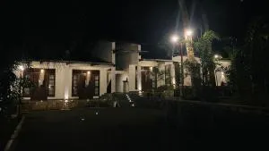 Ibeeza Motel - Bathigama - Kirinda