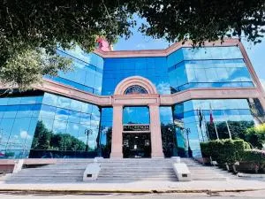 Hotel Florencia by Marho - Tejeda