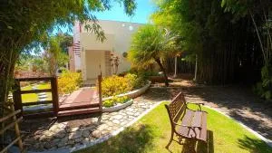 Espaciosa casa a pasos del centro de Boquete - Centro Jaramillo