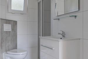 Beautiful chalet with airco, in a holiday park