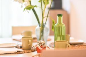 Prestigious Apartment - Milano Città Studi