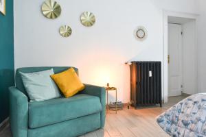 Prestigious Apartment - Milano Città Studi