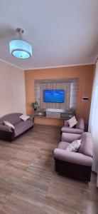 Patuli House - Casa alquiler temporario Córdoba