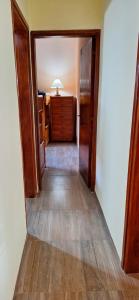 Patuli House - Casa alquiler temporario Córdoba