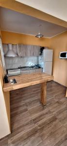 Patuli House - Casa alquiler temporario Córdoba